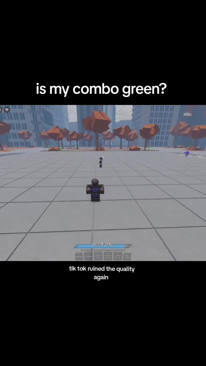 @𝔥x҉𝔫t҉𝔢r҉