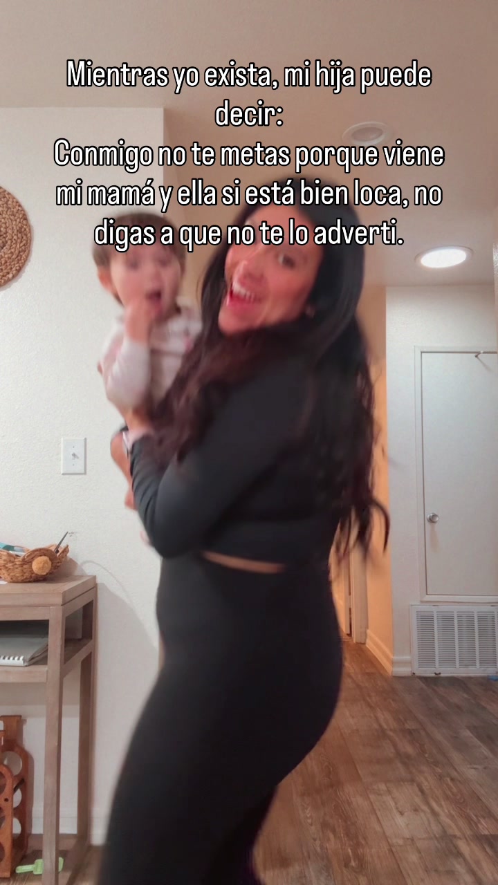 @Valeria