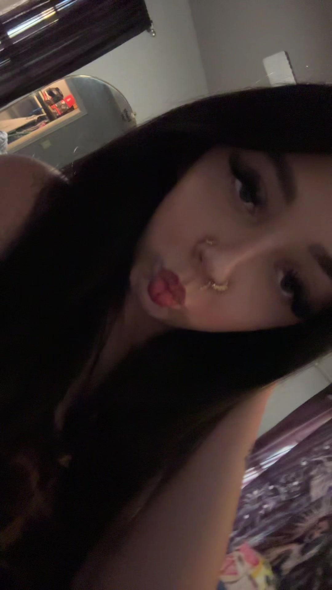 @𝓅𝒶𝑔𝒾𝓃𝒶🎰