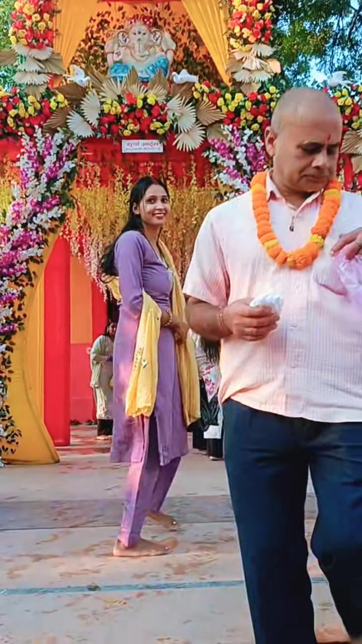 @Golu gupta
