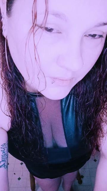 @Mistress Mandy