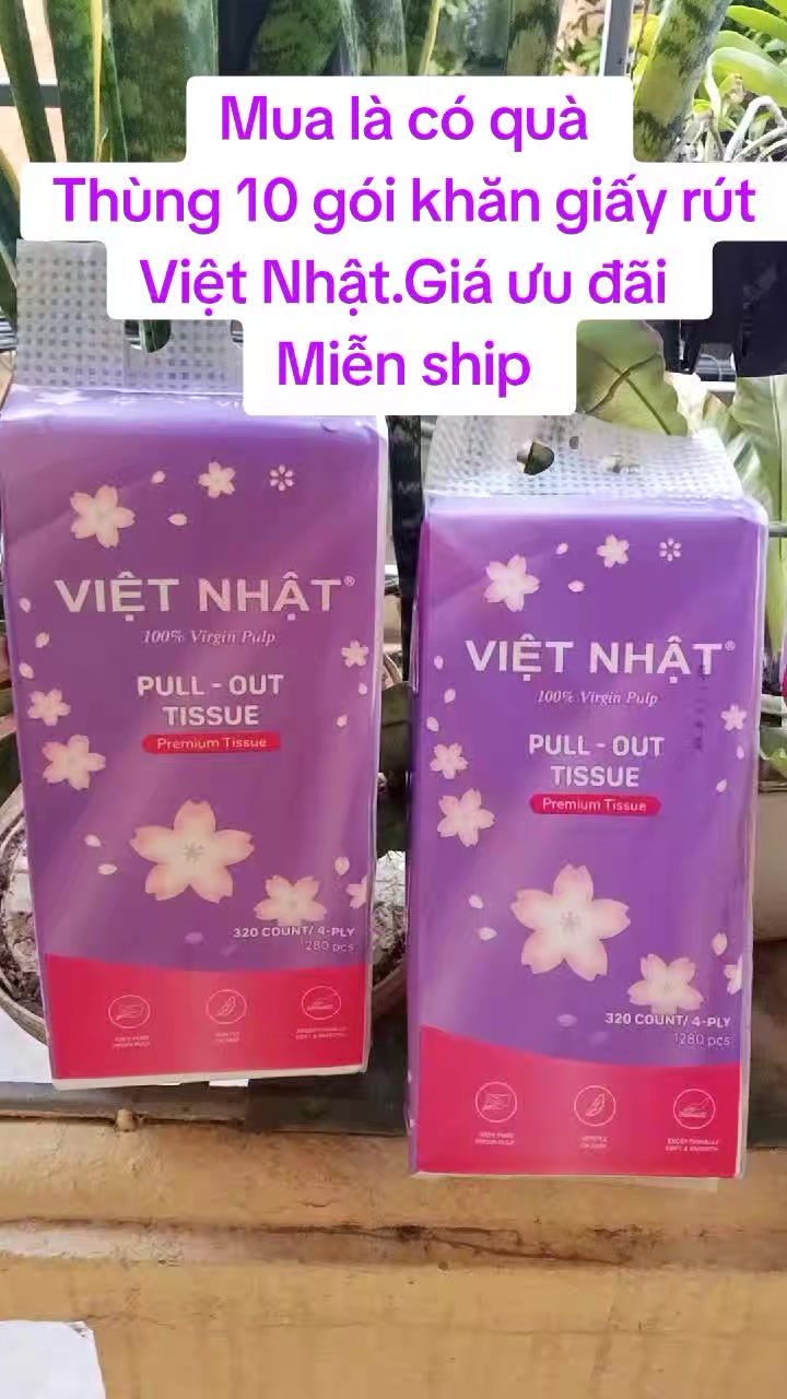 @shop linh đơn
