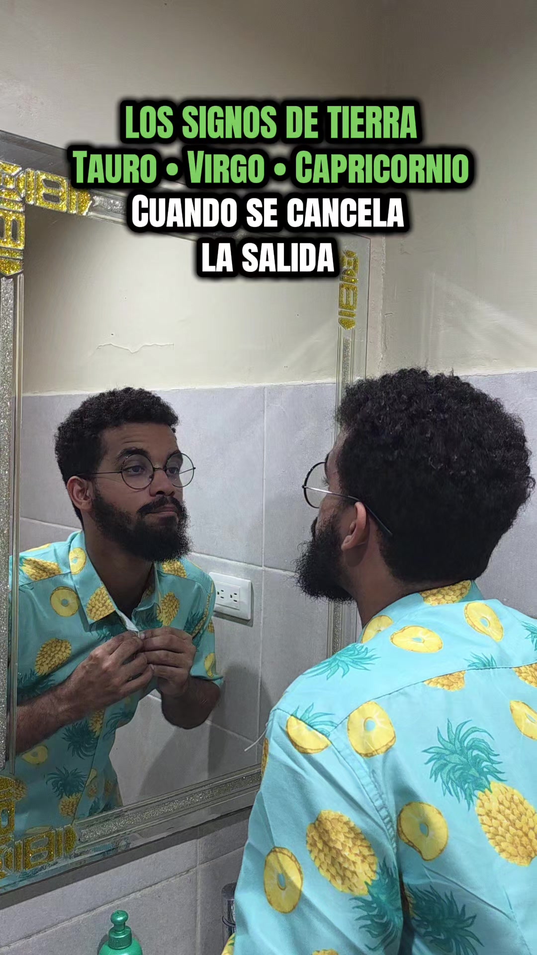 @Alex Pi&ntilde;a