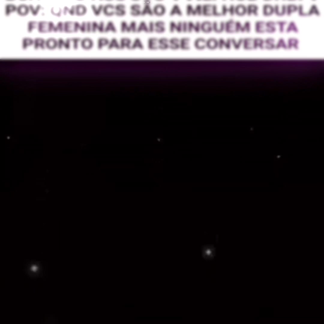 @Łukimom˚˖𓍢ִ໋❀
