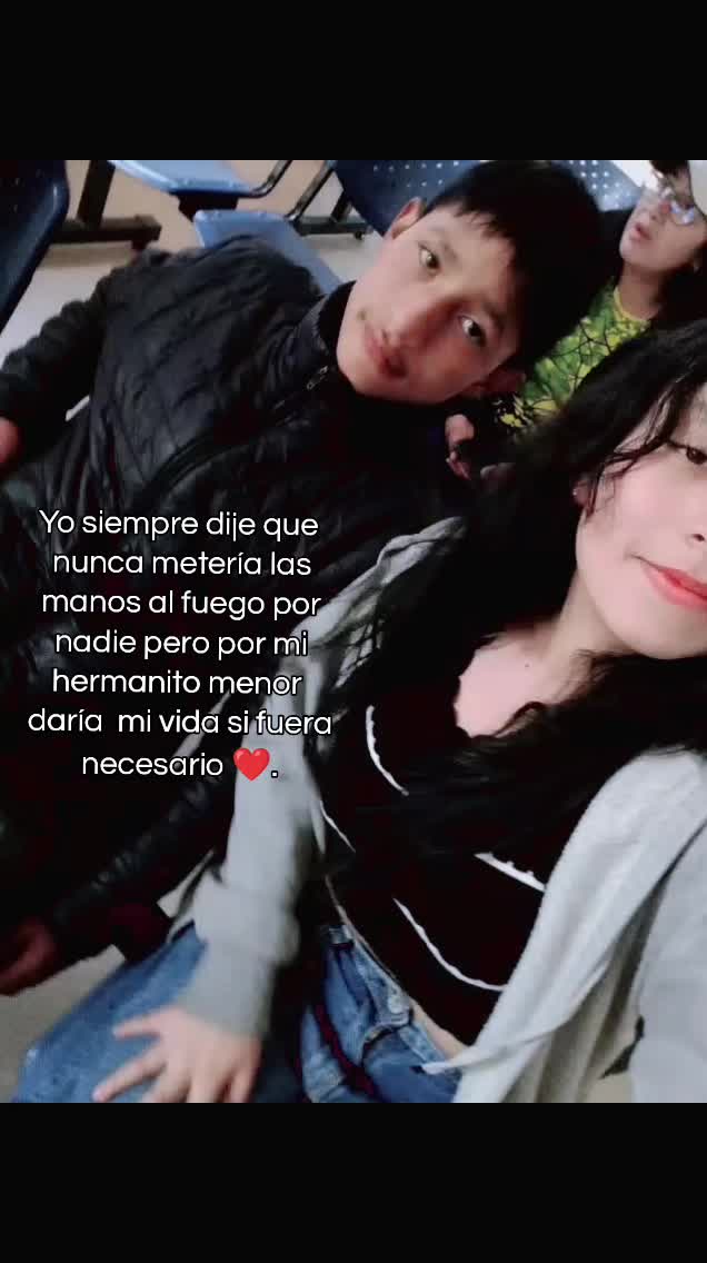 @𝓛𝓾𝔃 🌸