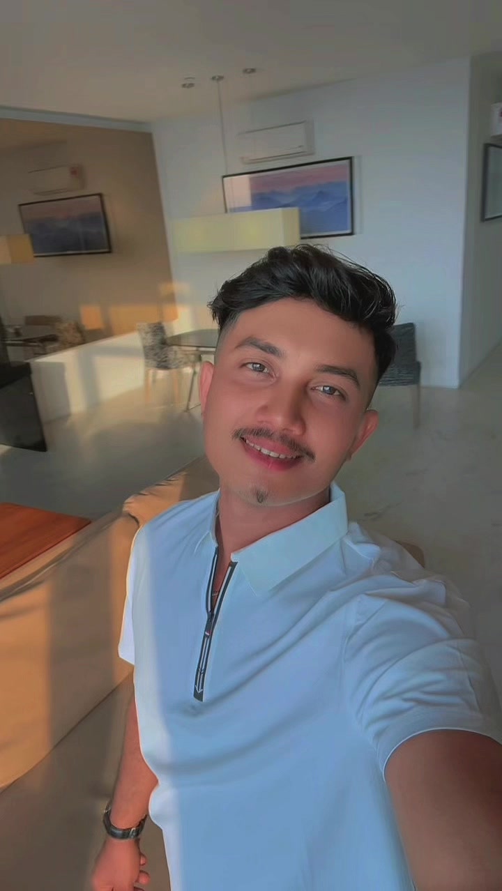 @🥀🇮🇷comeback9461🇦🇪