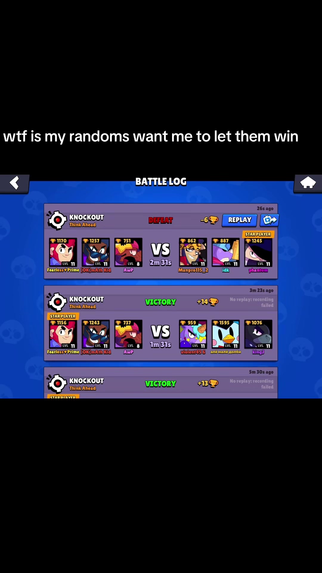 @FWWS