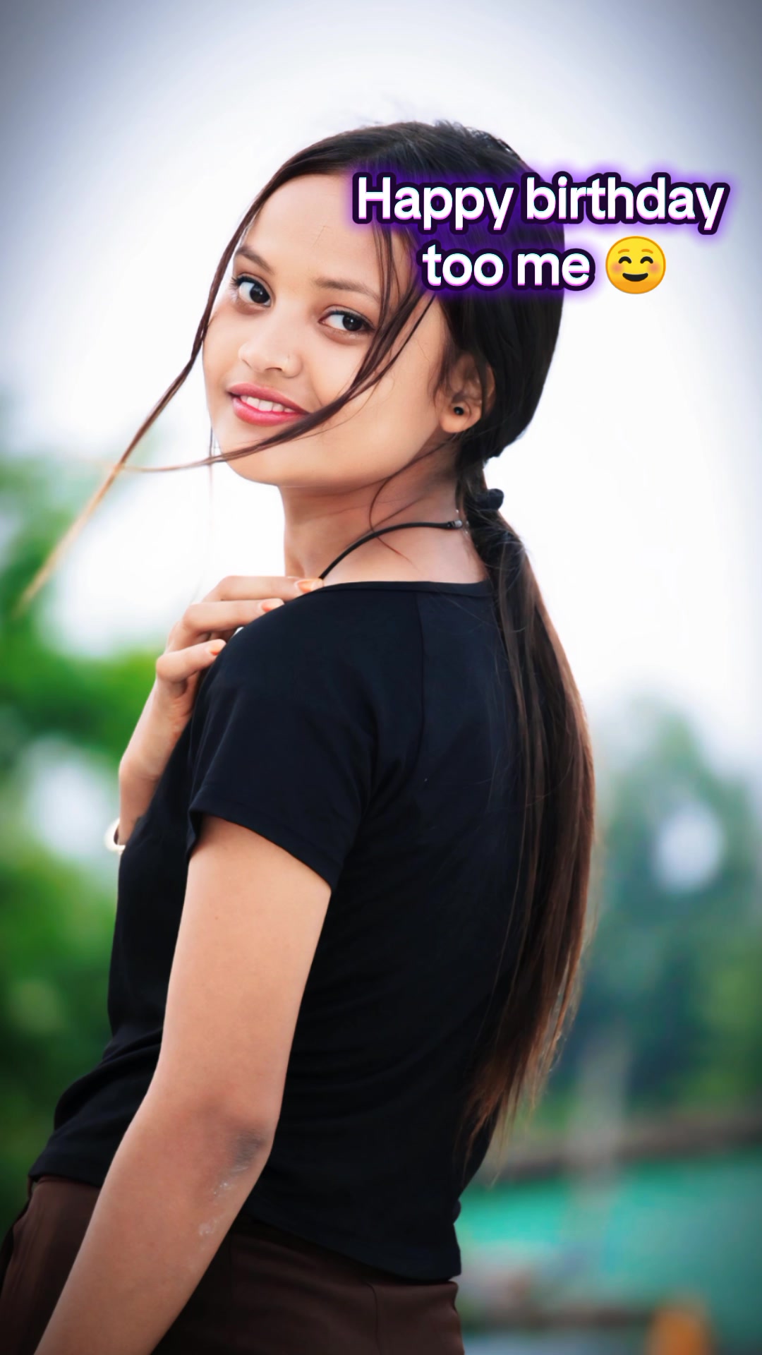 @&hearts;‿&hearts; Ḅħ&uacute;t&uacute;😽🐼