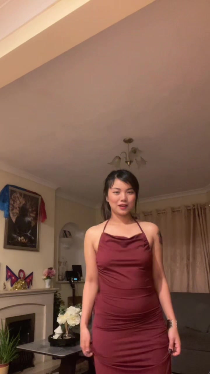 @prashspamzx