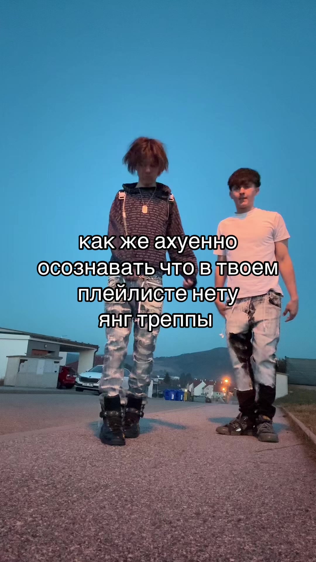 @🇪🇦🇪🇦🇪🇦