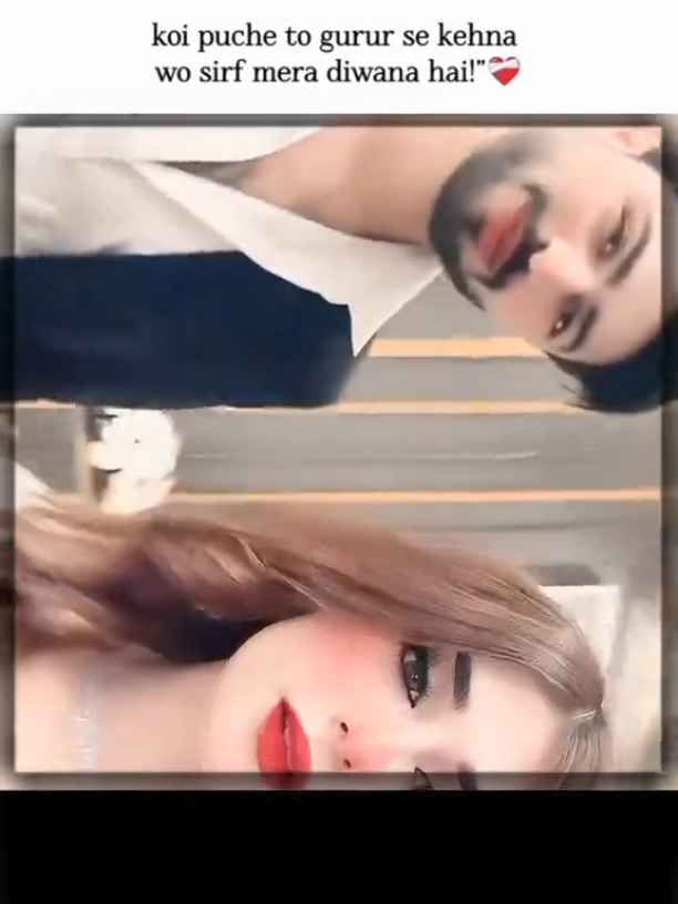 @mahsit.blossom🥀