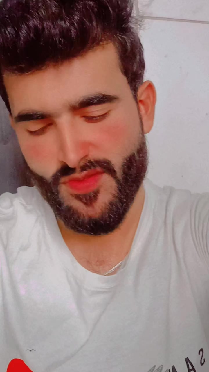 @Faisal💫 Baجwa 😎037