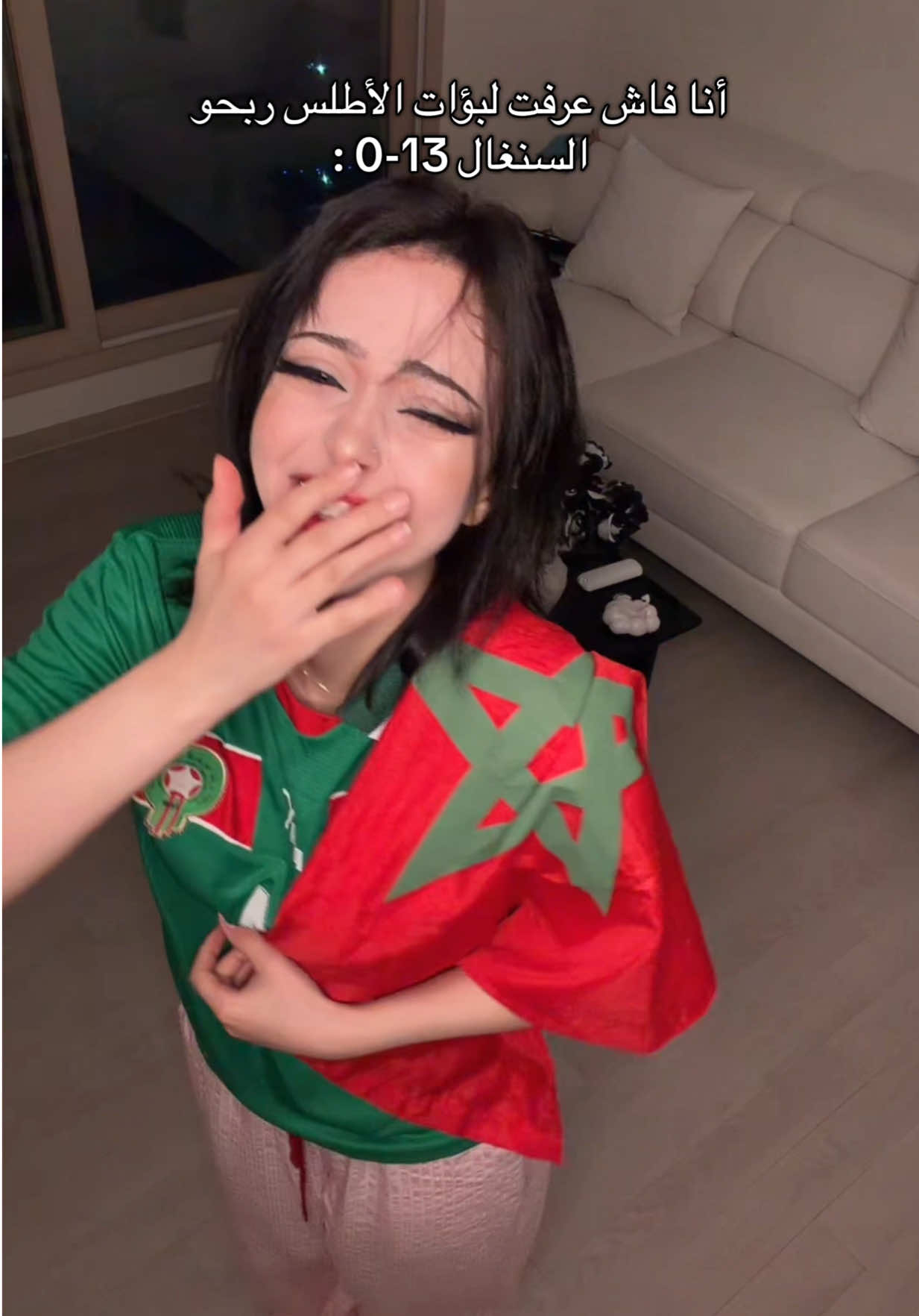 @Hari | هاري