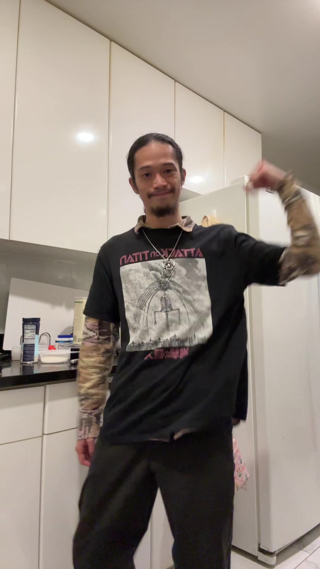 @jordan_the_liquid