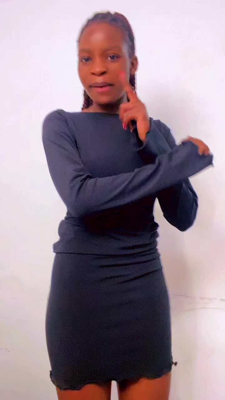 @🦋Donnah🦋