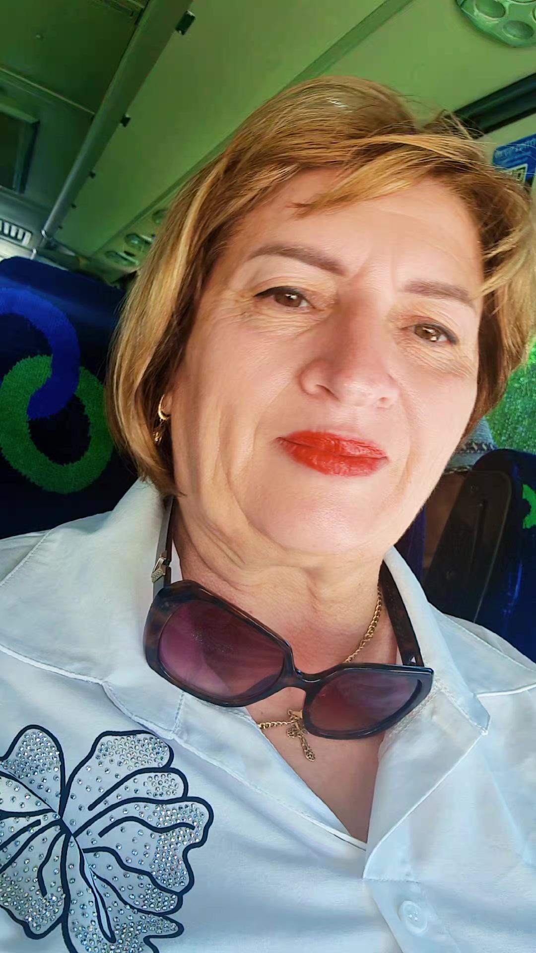 @anamereneanu8