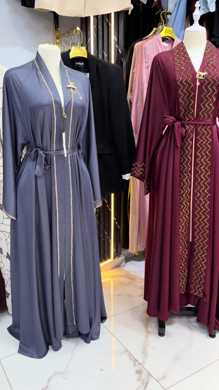 @👑BOUTIQUE SOHAYB-19👑