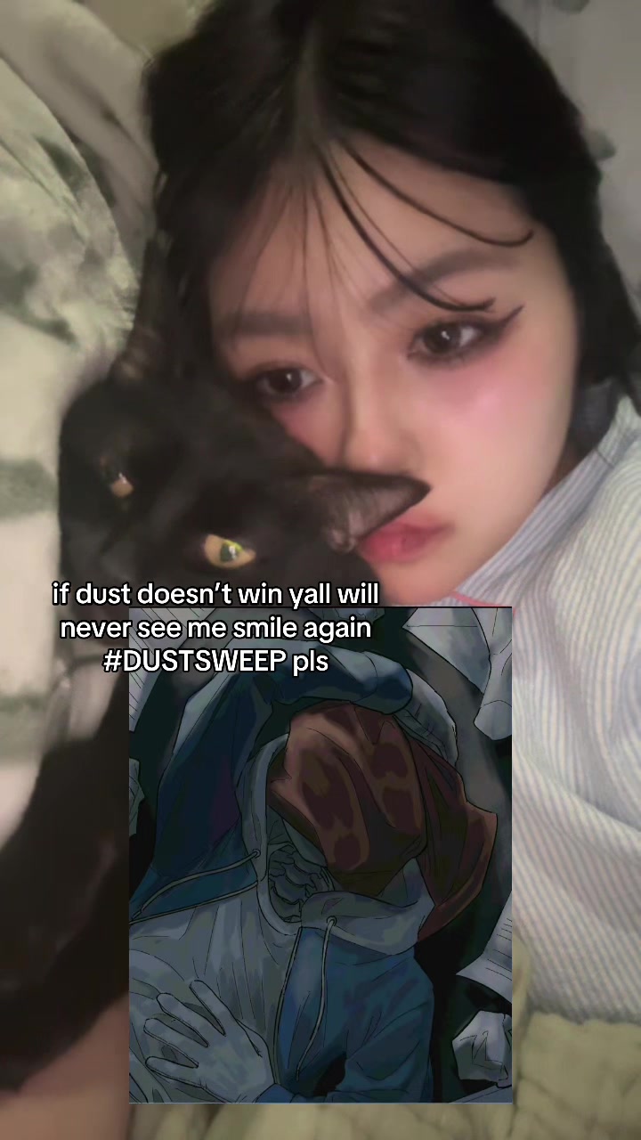 @๐ ๐ซ๐๐๐ | ใทใ
