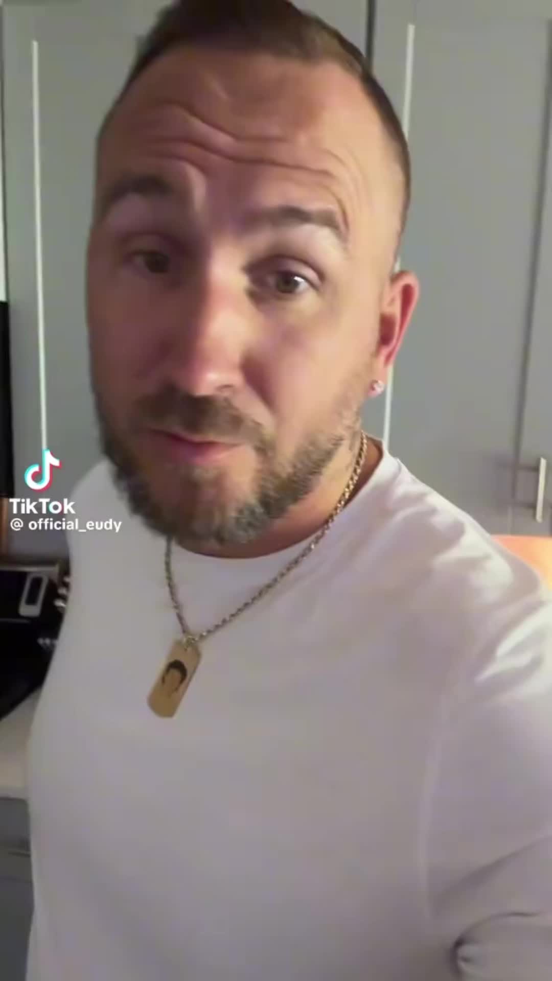 @2BeBetter