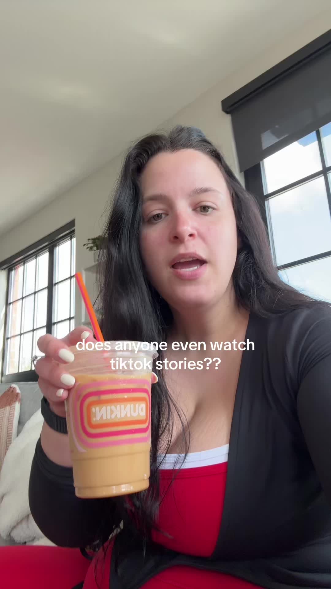 @Kate
