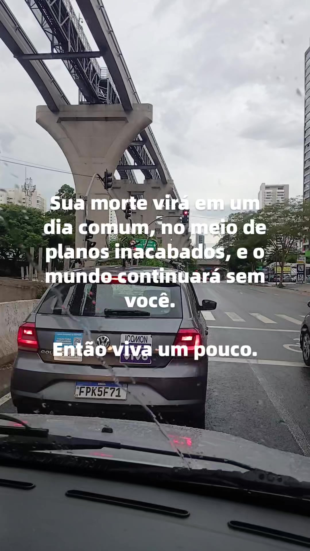 @Selma Alves
