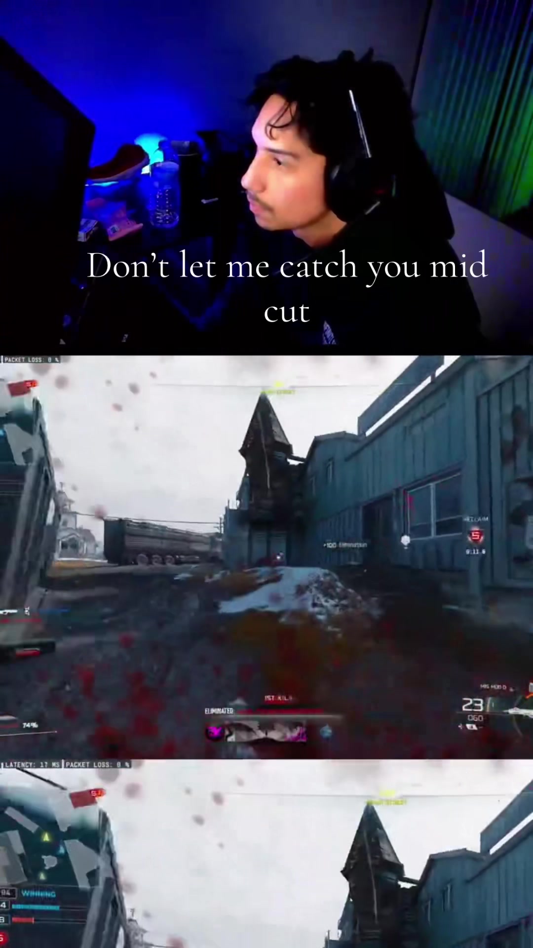 @Missile