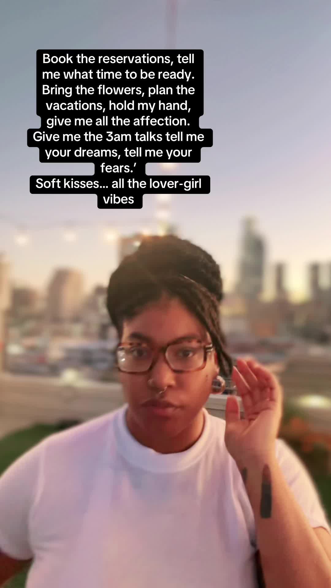 @Neshaboo