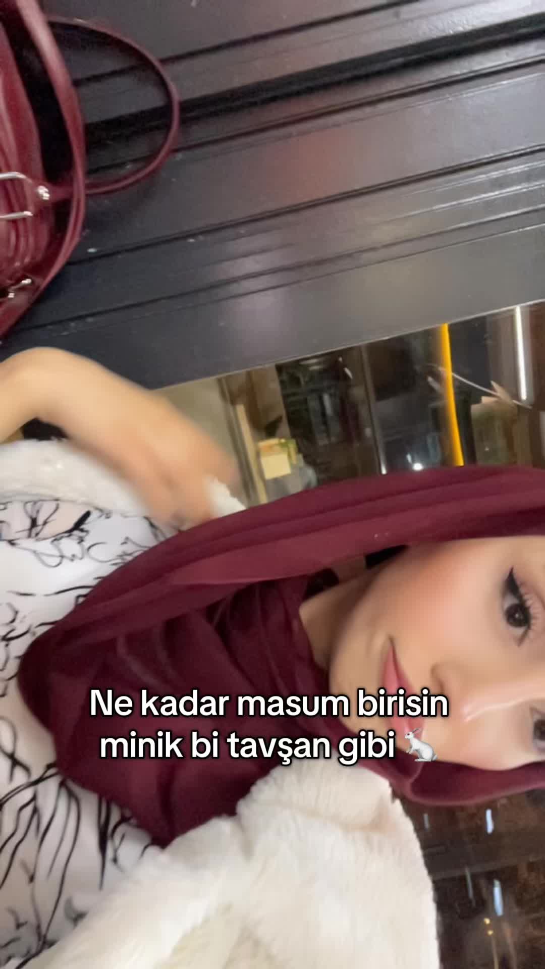 @𝐾 𝑁 𝐺