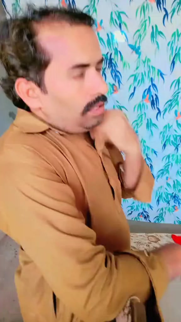 @Akhtarjaan72