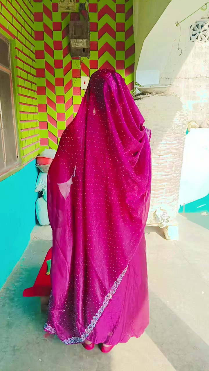 @Mansi  das