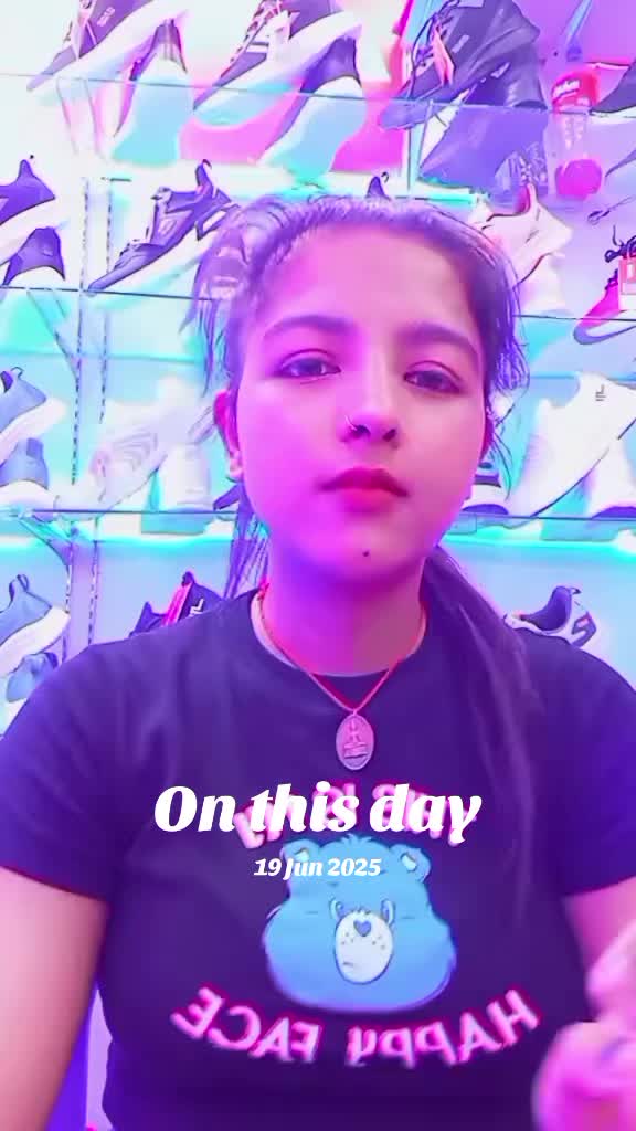 @Anveet Koirala 🇲🇲🇳🇵🇹🇭