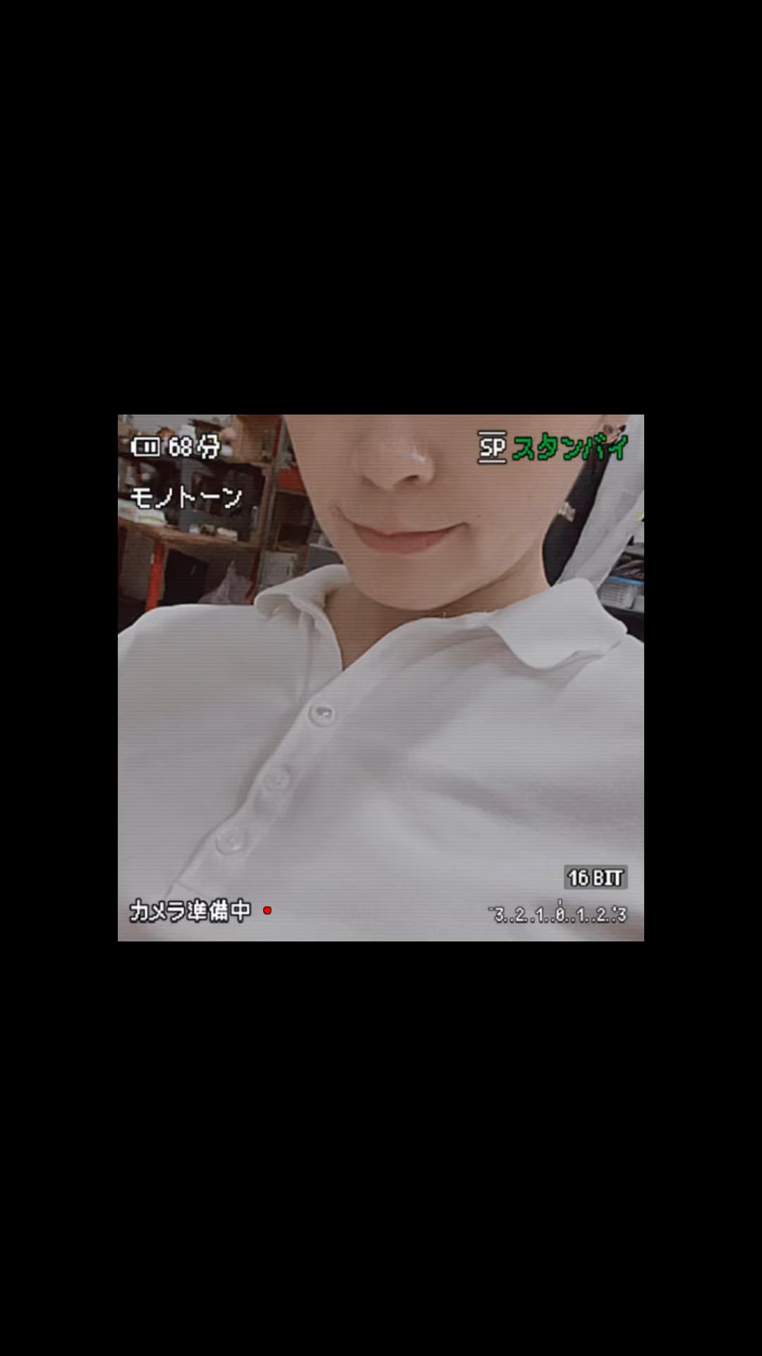 @lai10lai10