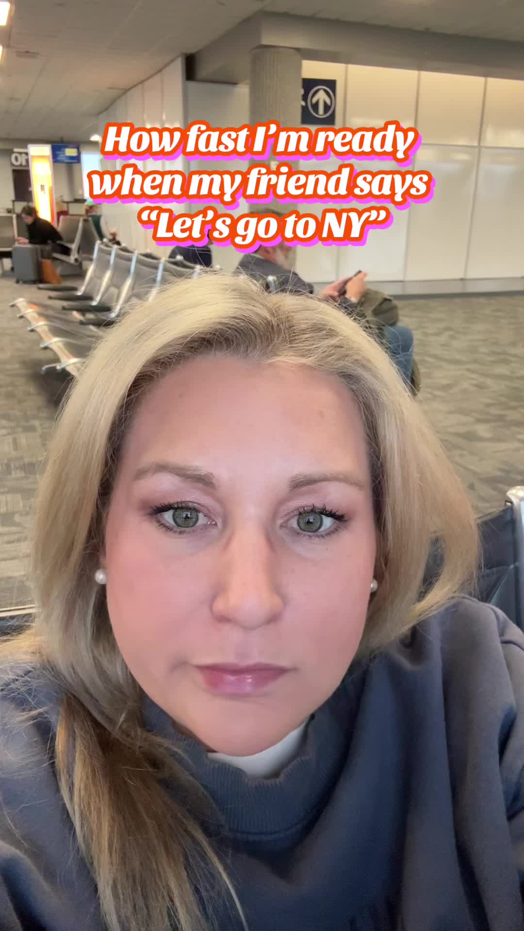 @Jenna