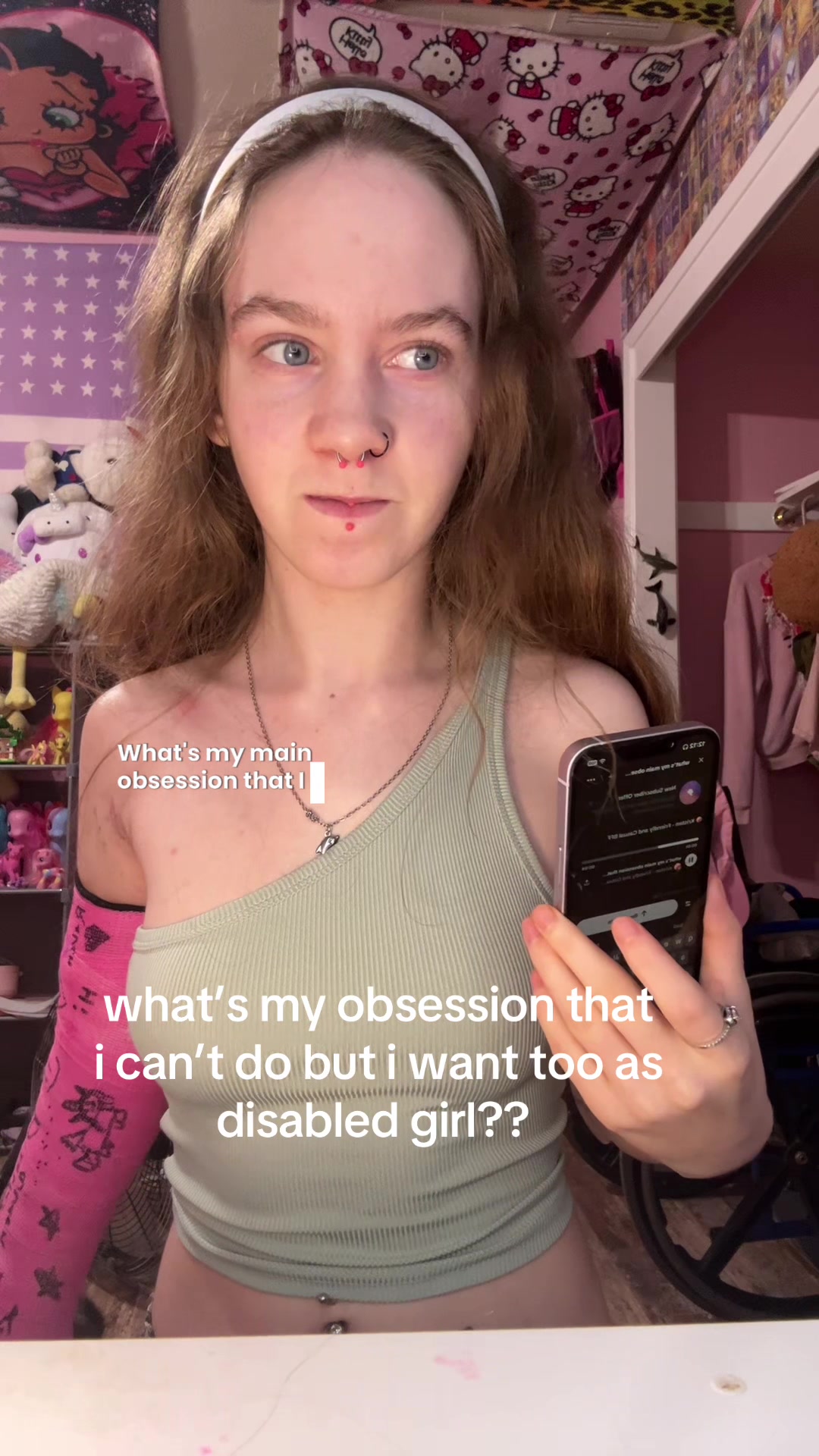 @mutieraven