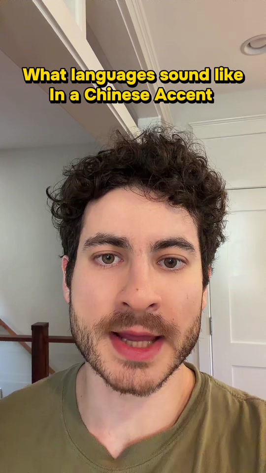 @Brianbeepboop