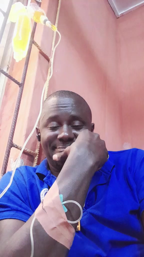 @Olaniyi