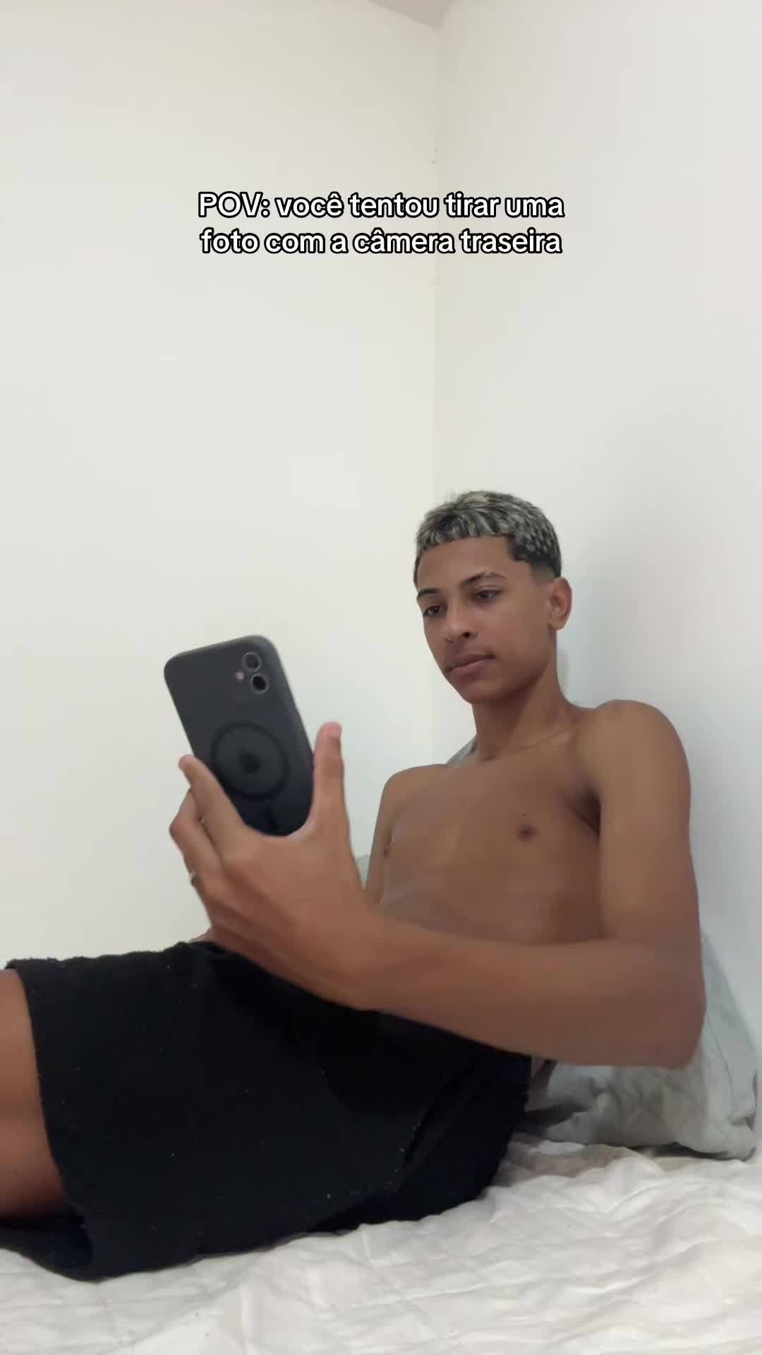 @Gabriel Quintanilha