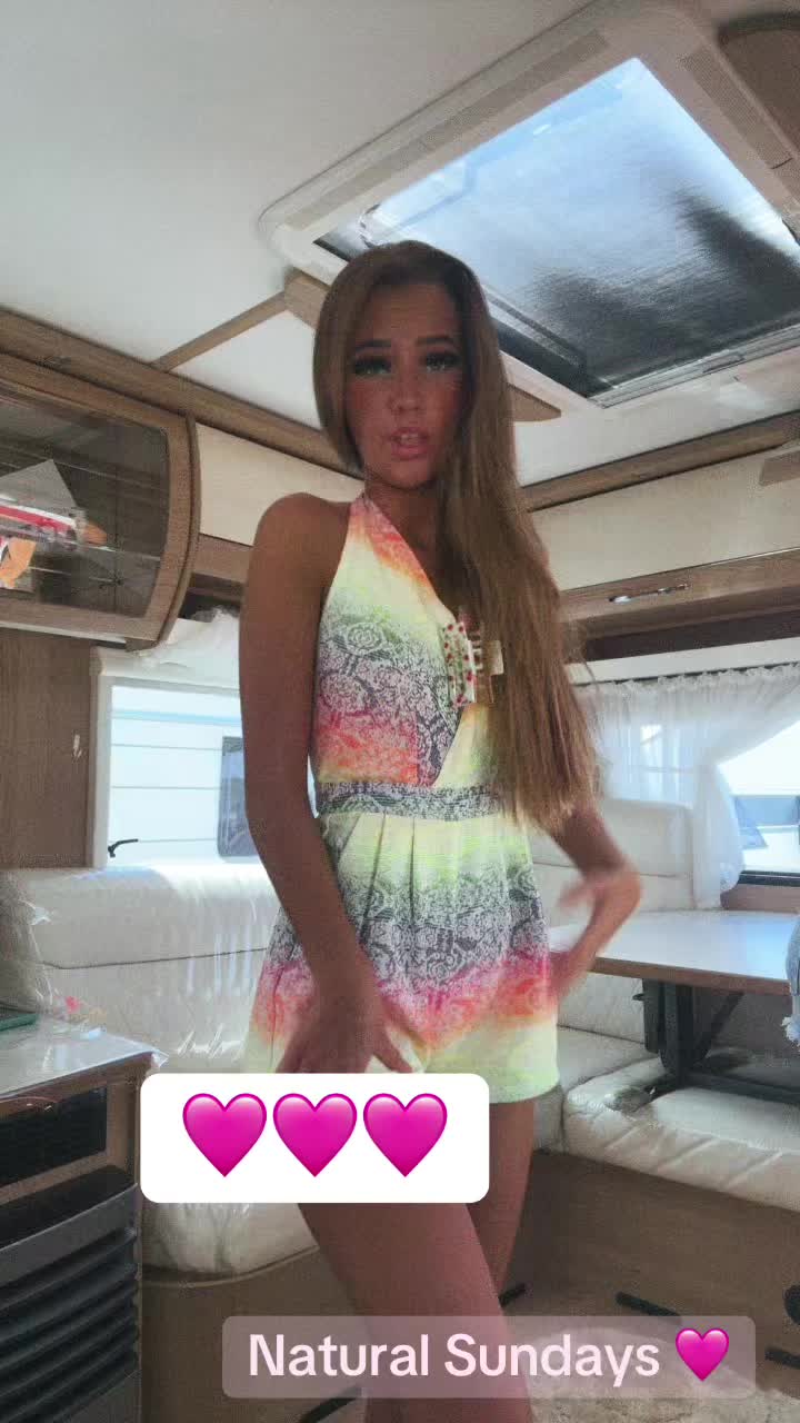 @❤️🔥