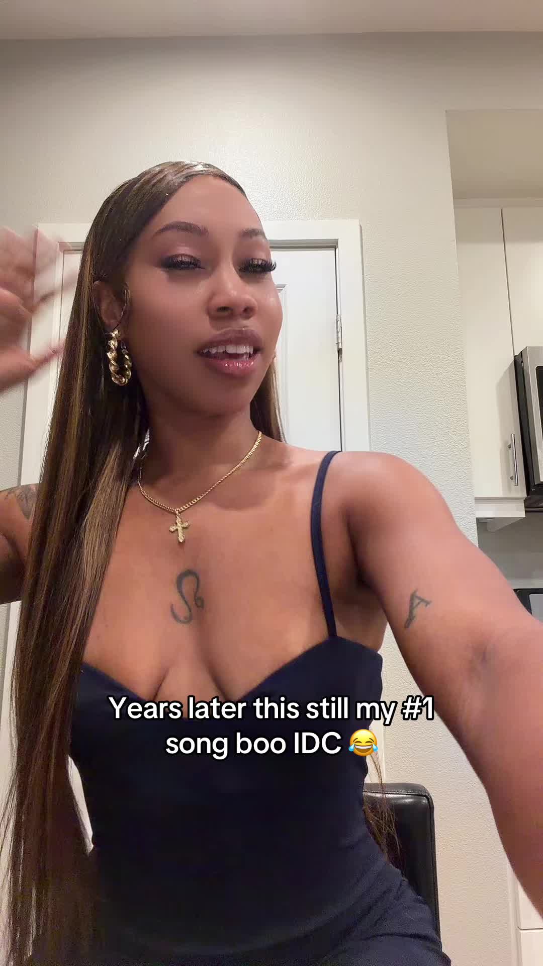 @shaiteonna