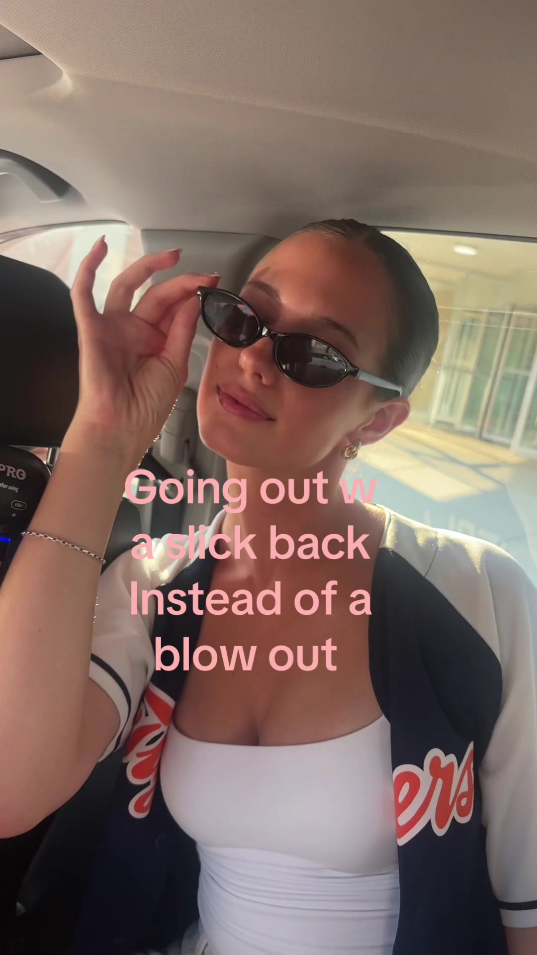 @elliotmerkel