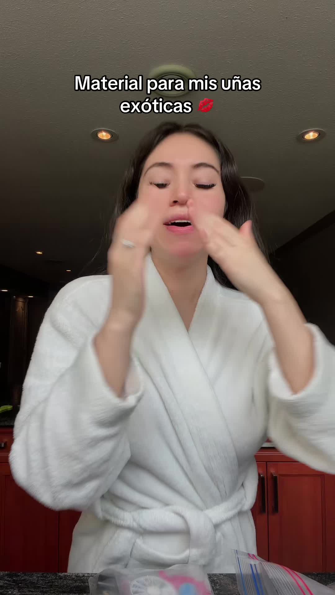 @viri.arredondo0