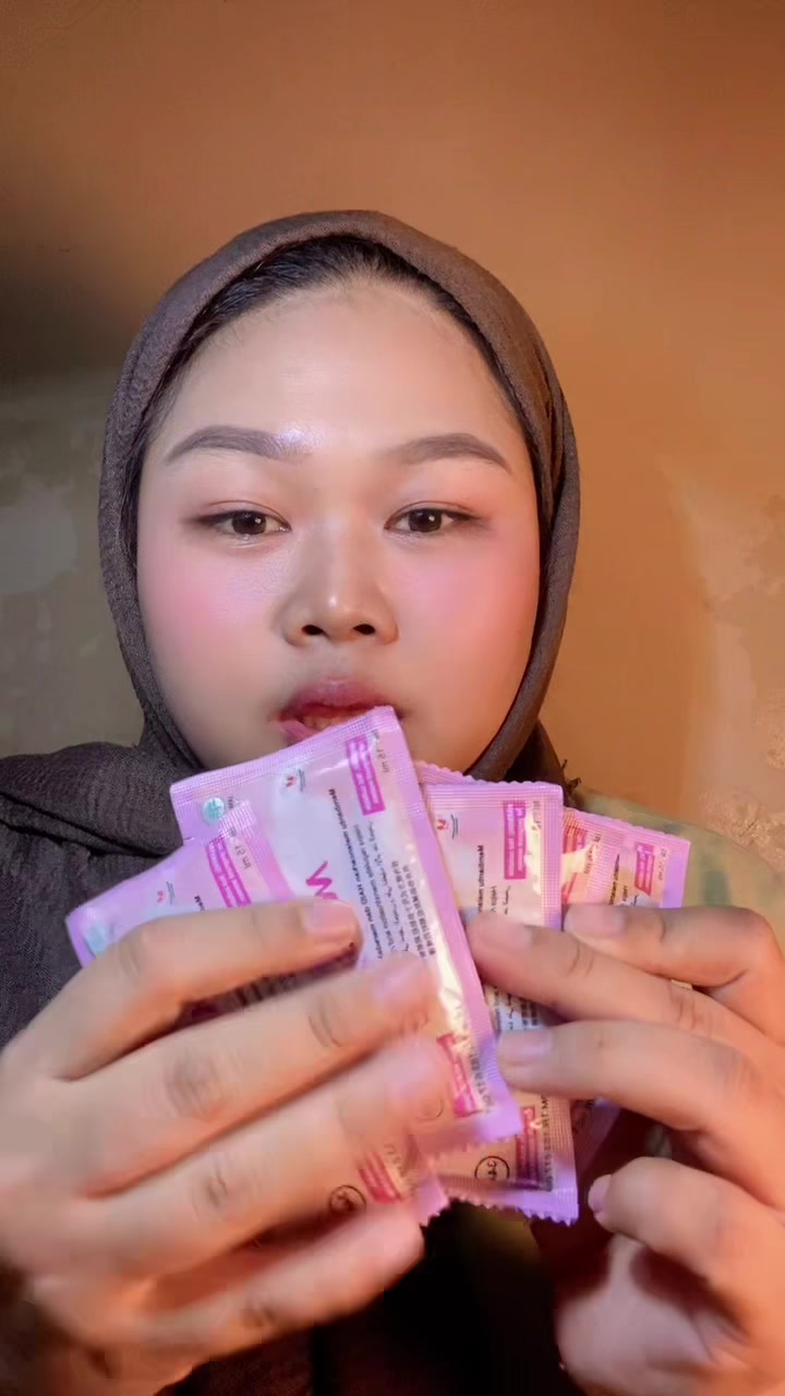 @mimoOom