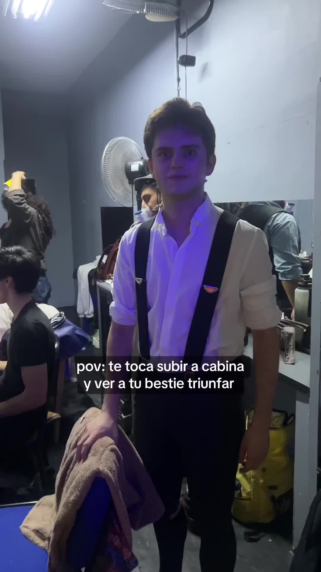 @mojitolop