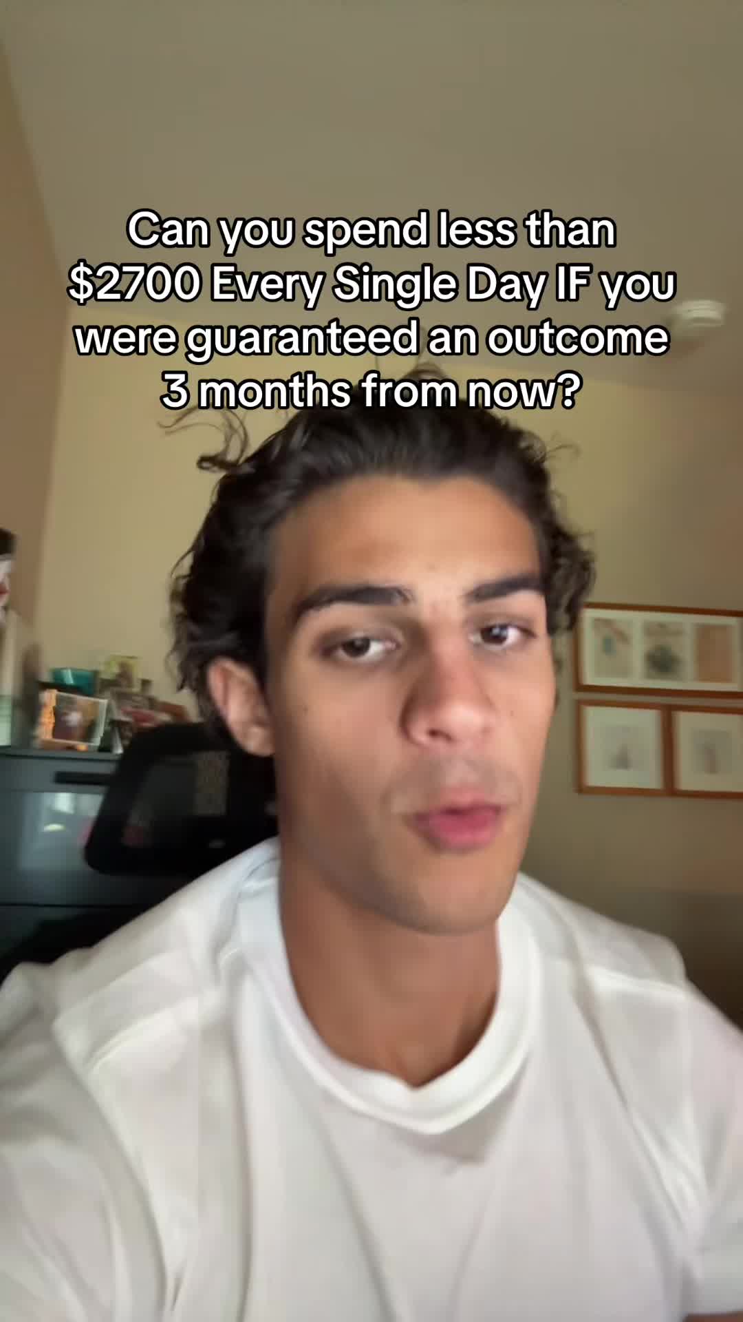 @arman