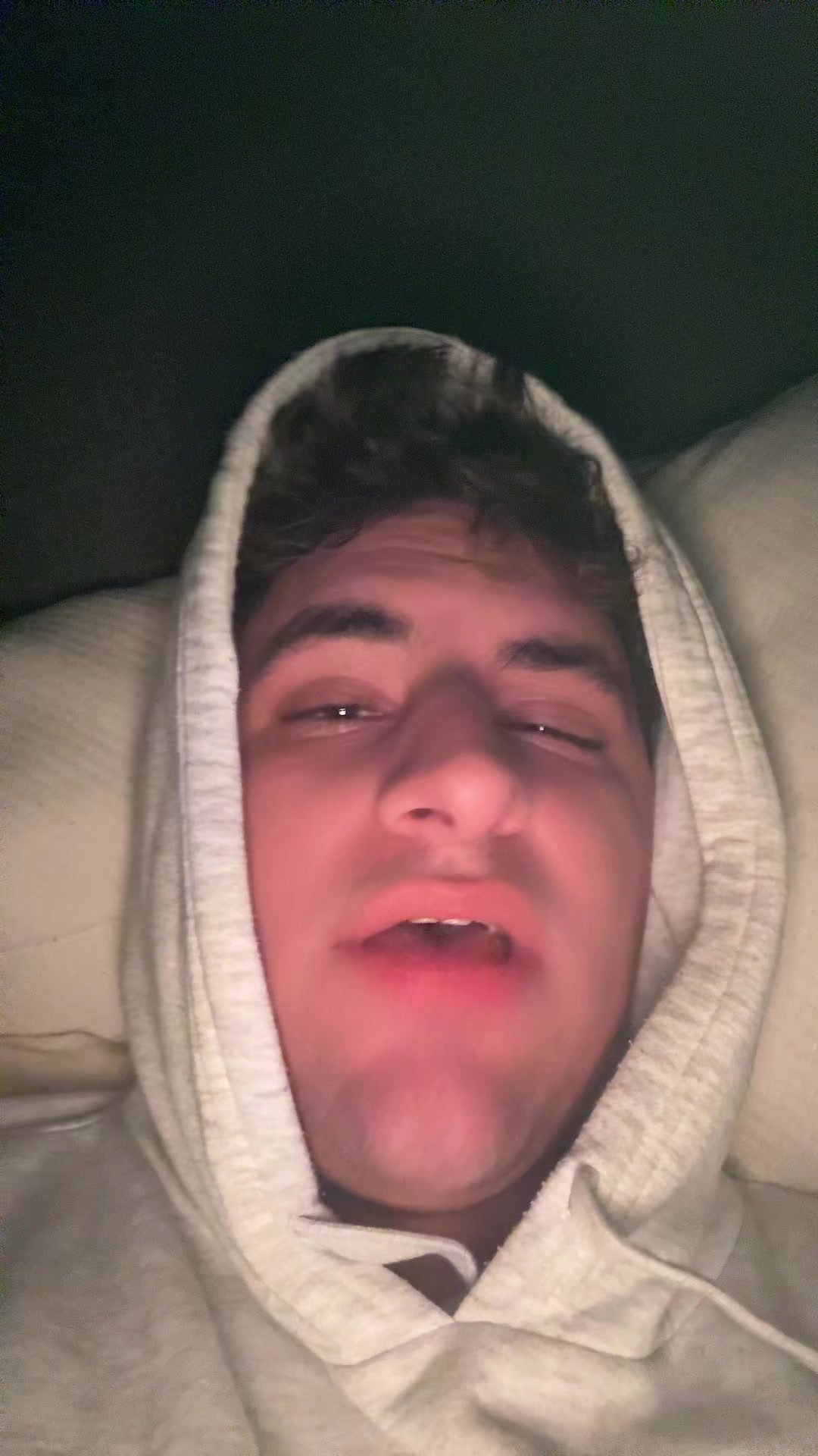 @Matt