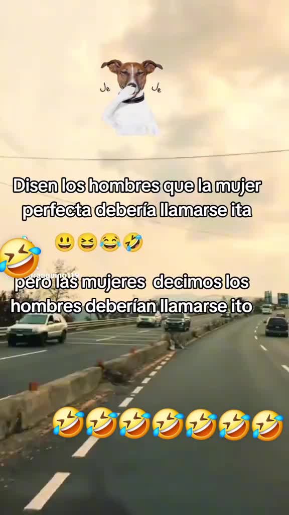 @🌴🥥Coste&ntilde;ita🥥🌴