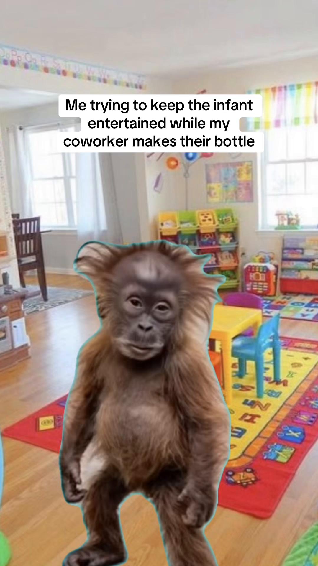 @DaycareEdit