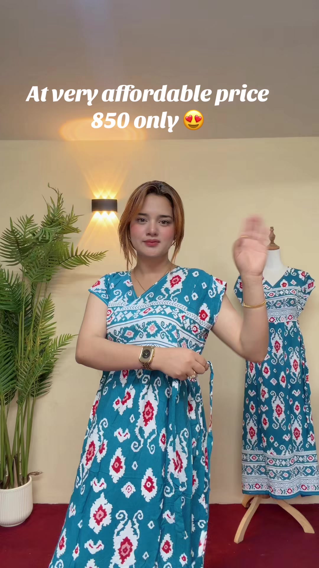 @Razia_Clothing_Store 🛍️🙏