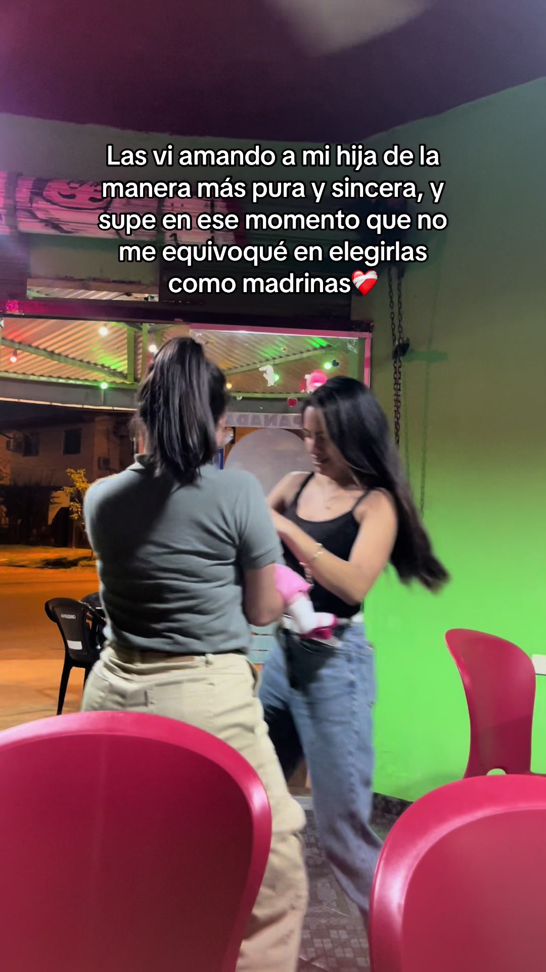 @Shey..🌈