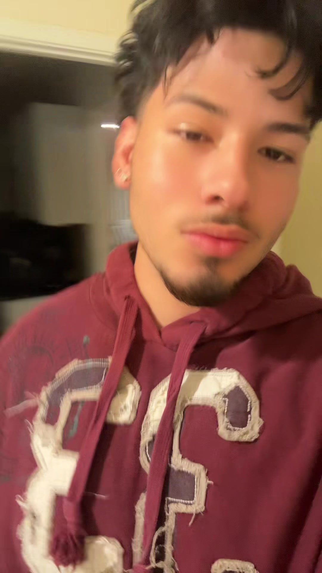 @&dagger;